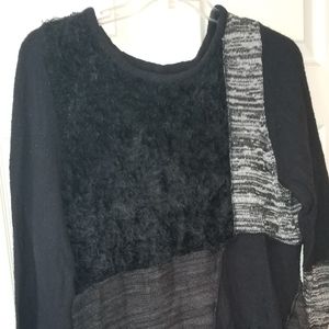 Women's Stylish Sweater